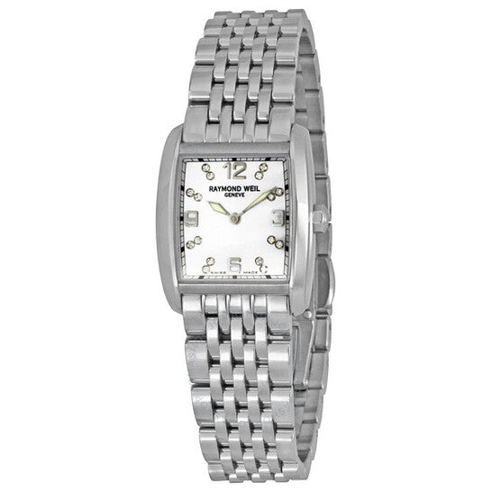 Raymond Weil, Don Giovanni Ladies Watch