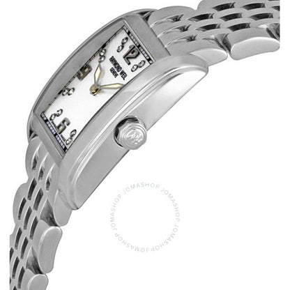 Raymond Weil, Don Giovanni Ladies Watch