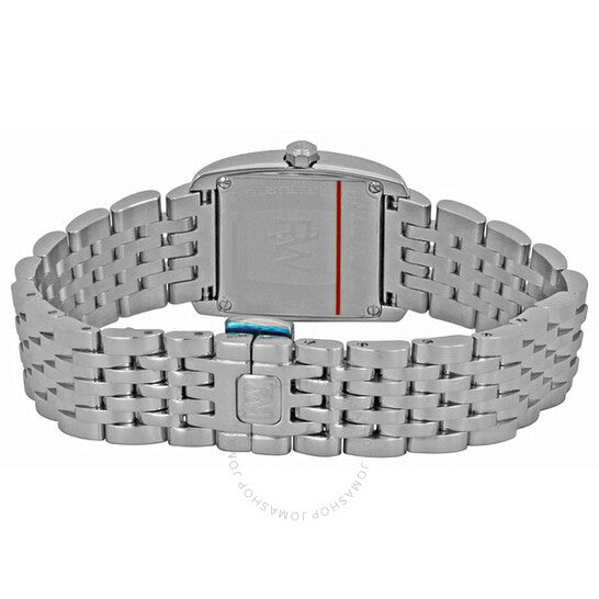 Raymond Weil, Don Giovanni Ladies Watch