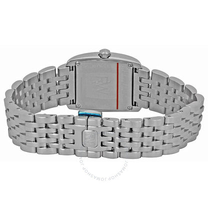 Raymond Weil, Don Giovanni Ladies Watch
