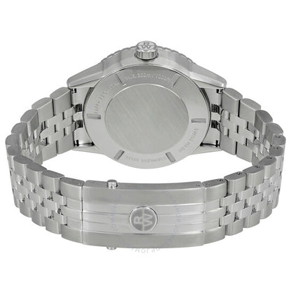 Raymond Weil, Freelancer Automatic Men's Steel Watch