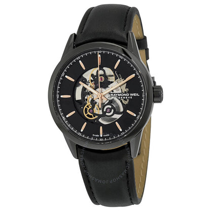 Raymond Weil, Freelancer Automatic Men's Watch