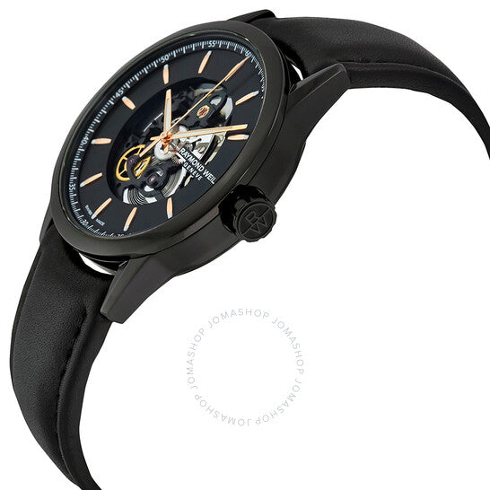 Raymond Weil, Freelancer Automatic Men's Watch