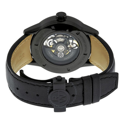 Raymond Weil, Freelancer Automatic Men's Watch