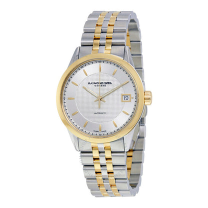 Raymond Weil, Freelancer Automatic Men's Watch
