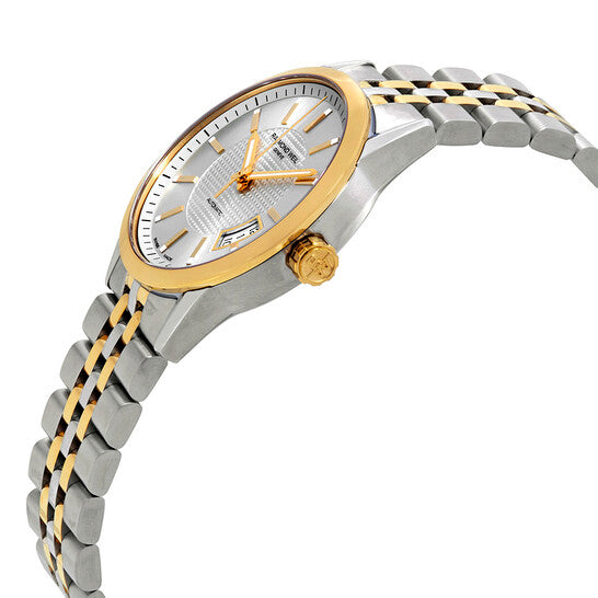 Raymond Weil, Freelancer Automatic Men's Watch