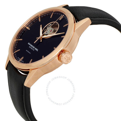 Raymond Weil, Freelancer Automatic Men's Watch RW-