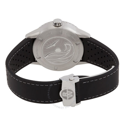 ساعة ريموند ويل فريلانسر الأوتوماتيكية للرجال