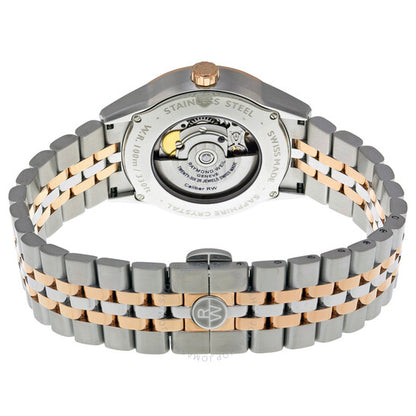 Raymond Weil, Freelancer Automatic Men's Watch