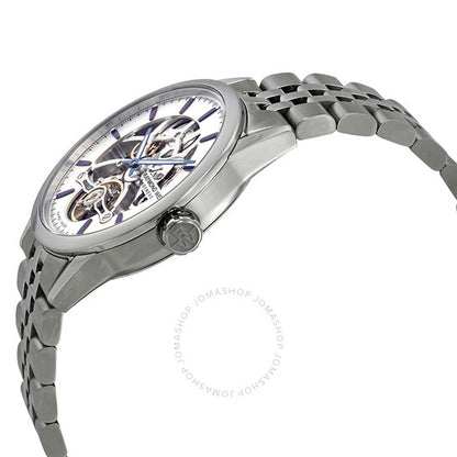 Raymond Weil, Freelancer Automatic Winding Men's Watch