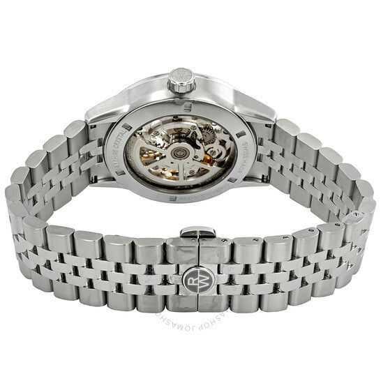 Raymond Weil, Freelancer Automatic Winding Men's Watch