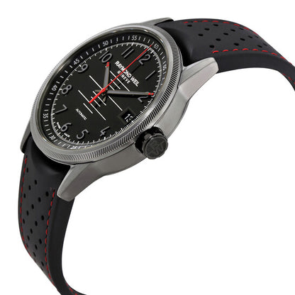 Raymond Weil, Freelancer Automatic Men's Sports Watch