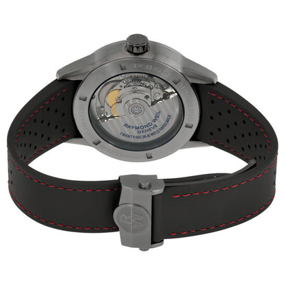 Raymond Weil, Freelancer Automatic Men's Sports Watch