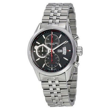 Raymond Weil, Freelancer Chronograph Automatic Men's Watch