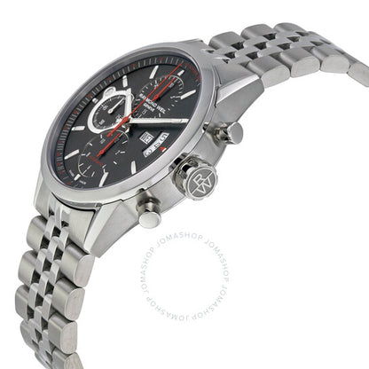Raymond Weil, Freelancer Chronograph Automatic Men's Watch