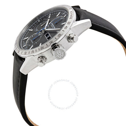 ساعة ريموند ويل فريلانسر كرونوغراف أوتوماتيكية للرجال