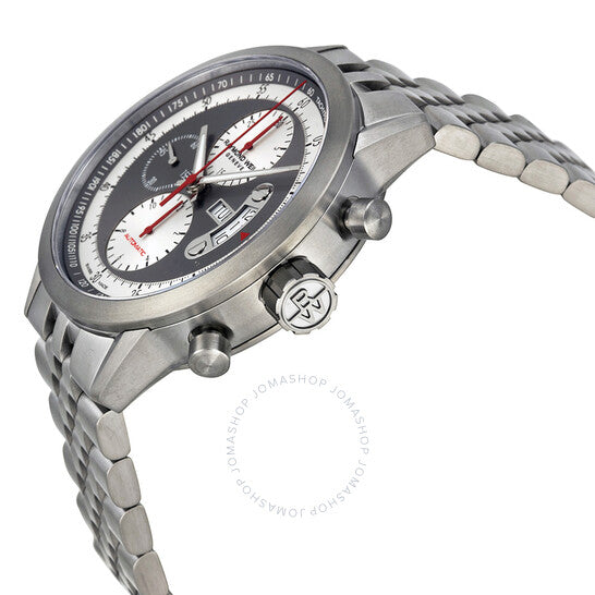 Raymond Weil, Freelancer Chronograph Automatic Men's Watch