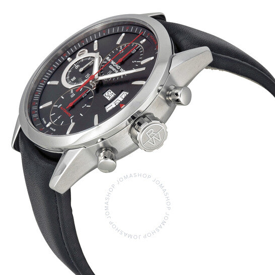 Raymond Weil, Freelancer Chrono Automatic Men's Watch