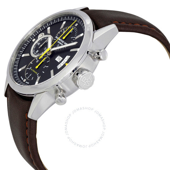 Raymond Weil, Freelancer Chronograph Men's Watch