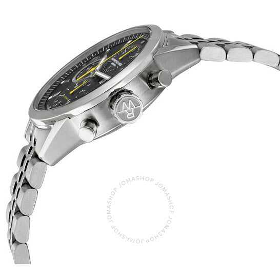 Raymond Weil, Freelancer Chronograph Men's Watch