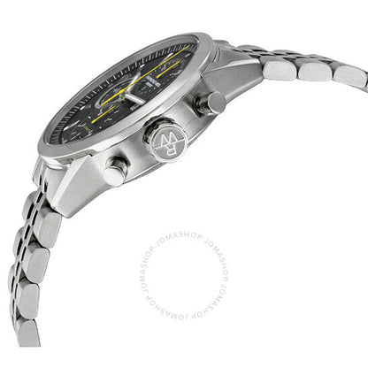 Raymond Weil, Freelancer Chronograph Men's Watch
