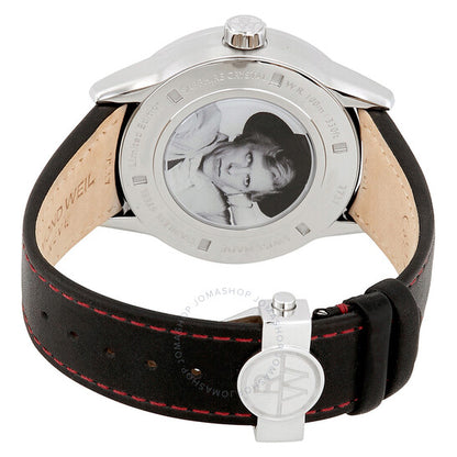 Raymond Weil, Freelancer David Bowie Limited Edition Automatic Men's Watch