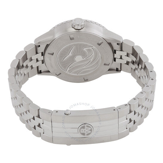 Raymond Weil, Freelancer Diver Automatic Men's Watch