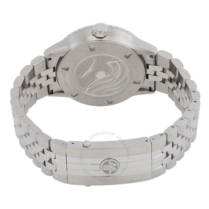 Raymond Weil, Freelancer Diver Automatic Men's Watch