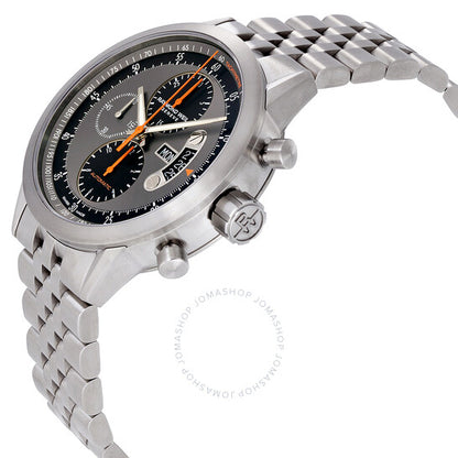 Raymond Weil, Freelancer Men's Watch