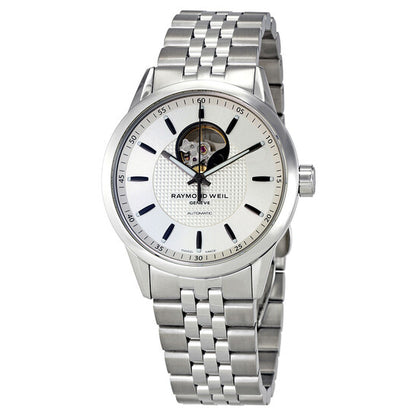 Raymond Weil, Freelancer Automatic Men's Watch