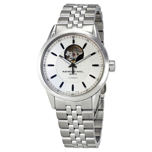 Raymond Weil, Freelancer Automatic Men's Watch