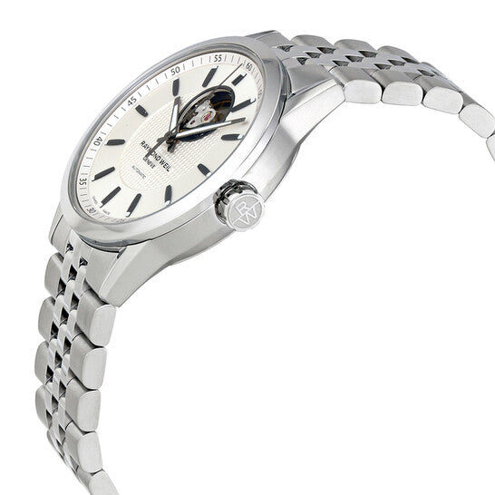 Raymond Weil, Freelancer Automatic Men's Watch