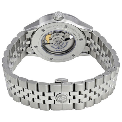 Raymond Weil, Freelancer Automatic Men's Watch