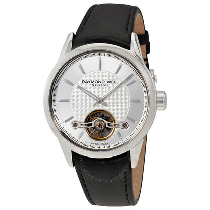 Raymond Weil, Freelancer Automatic Men's Watch