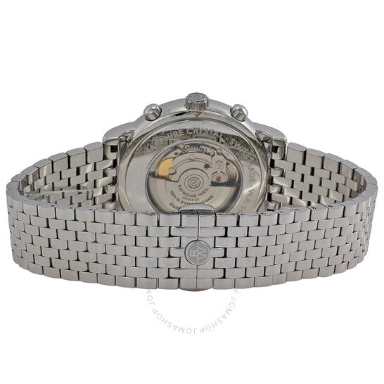 Raymond Weil, Maestro Automatic Chronograph Men's Watch