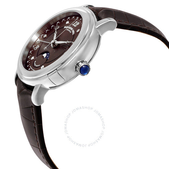 Raymond Weil, Maestro Automatic Ladies Watch