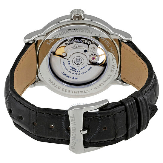 Raymond Weil, Maestro Automatic Ladies Watch