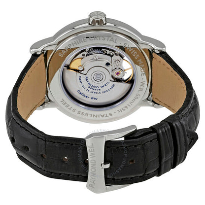 Raymond Weil, Maestro Automatic Ladies Watch