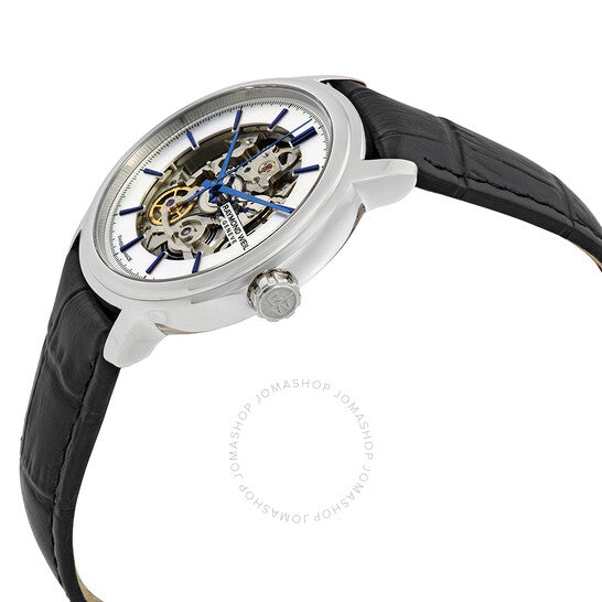 Raymond Weil, Maestro Automatic Men's Watch