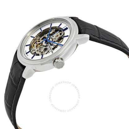 Raymond Weil, Maestro Automatic Men's Watch