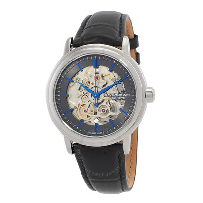 Raymond Weil, Maestro Automatic Men's Watch