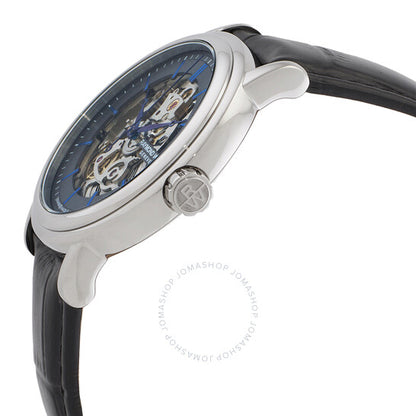 Raymond Weil, Maestro Automatic Men's Watch