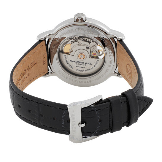 Raymond Weil, Maestro Automatic Men's Watch
