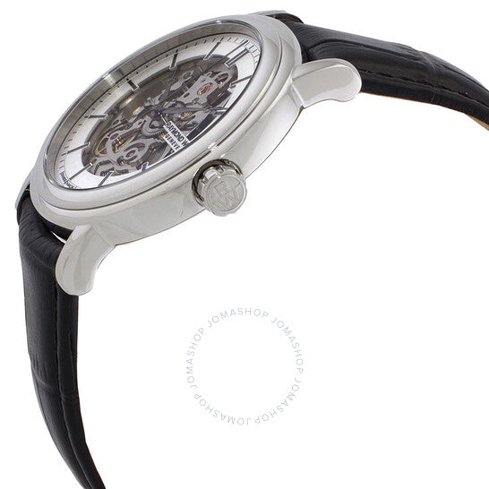 Raymond Weil, Maestro Automatic Men's Watch