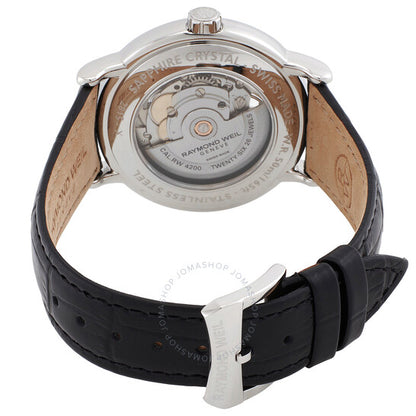 Raymond Weil, Maestro Automatic Men's Watch