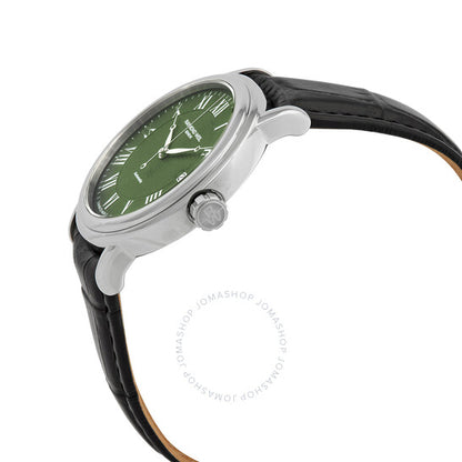 ساعة رايموند ويل مايسترو الأوتوماتيكية للرجال