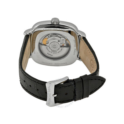 Raymond Weil, Maestro Automatic Silver Dial Men's Watch