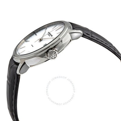 Raymond Weil, Maestro Automatic White Dial Men's Watch