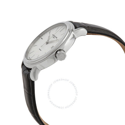 Raymond Weil, Maestro Automatic White Dial Men's Watch