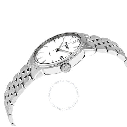 Raymond Weil, Maestro Automatic White Dial Watch
